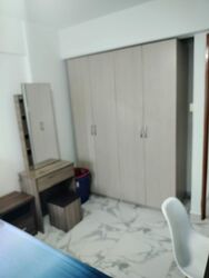 Blk 254 Yishun Sunshine (Yishun), HDB 4 Rooms #519727691